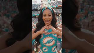 #MiamiDolphins