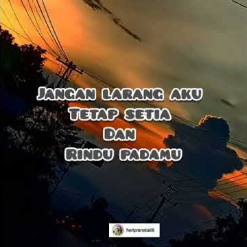 PENYAIR/BUDAYAWANMADURA-D.ZAWAWI IMRAN
