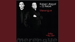 Merengue (diMaro Remix)