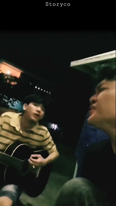 Story Wa Cover rela kau tinggalkanku (Bagaikan tertusuk duri )#youtubeshorts #music