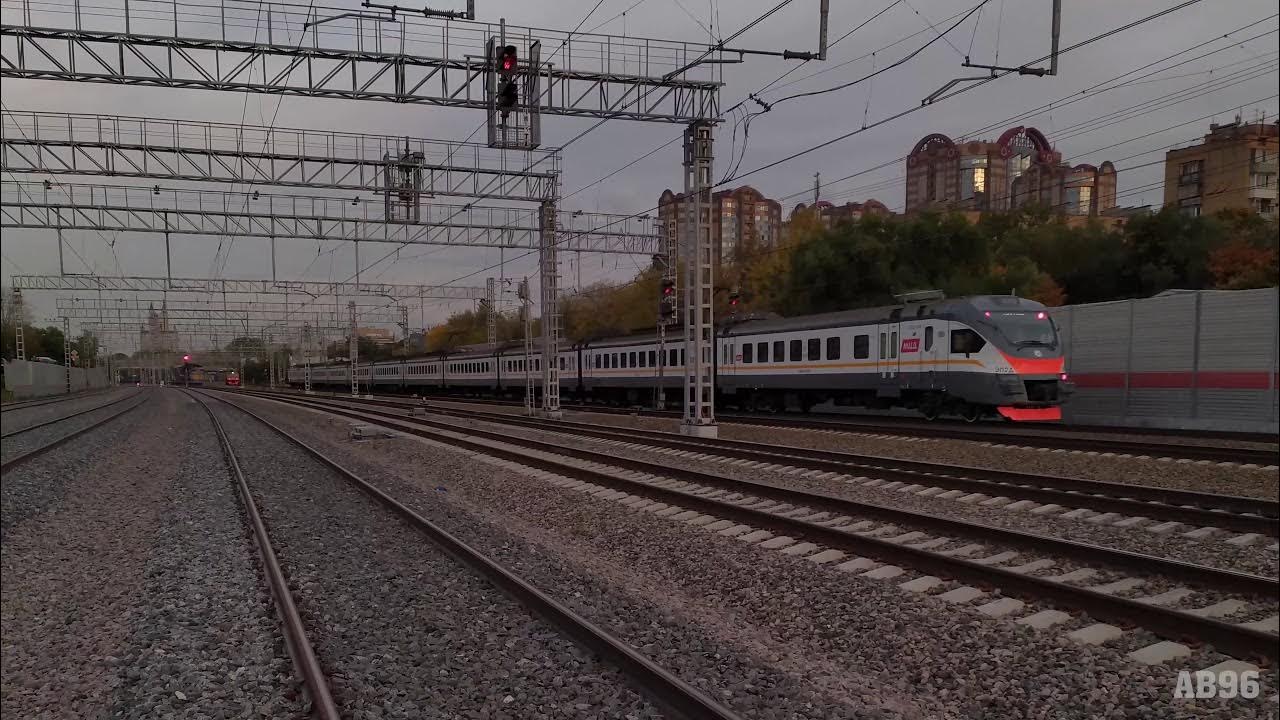 Электричка кунцево можайск на сегодня. Станция кунцевская электричка. Электрички минск. Электричка кунцево можайск на сегодня. Станция беговая электрички.