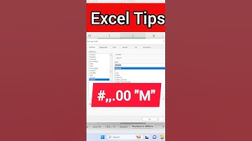 Excel Tips #short #shorts#shortvideo #shortsvideo#youtubeshorts #youtube #viral #viralvideo#ytshorts