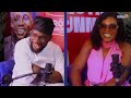 Money Isn’t Everything! ‘He Should Be Responsible’ – Her Bold Take