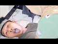 JANGAN BURU BURU 🤣🥰 | Kumpulan Video Lucu PASUTRI KOCAK