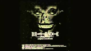 Death Note OST - 18 Rem