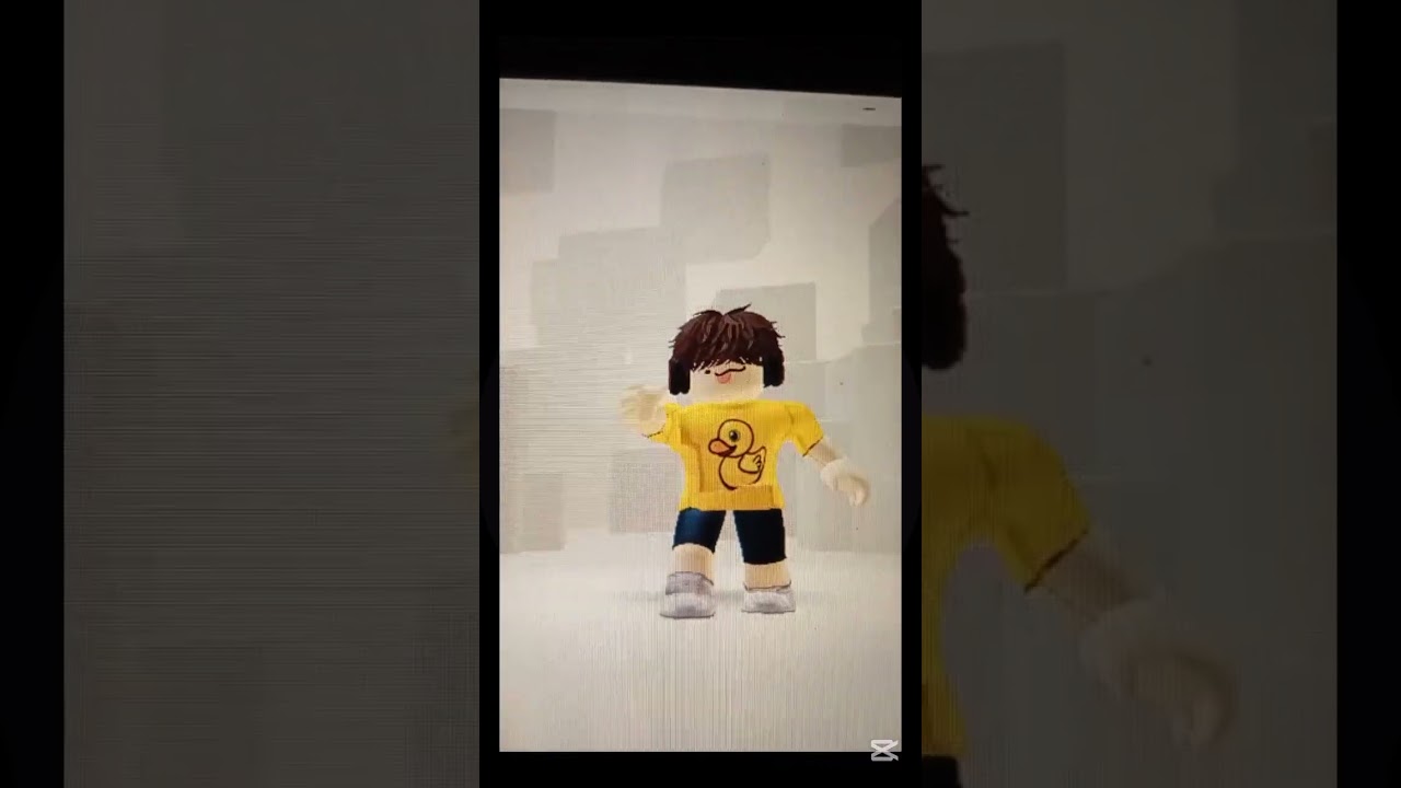 ❤️💕😘 #funny #edit - YouTube