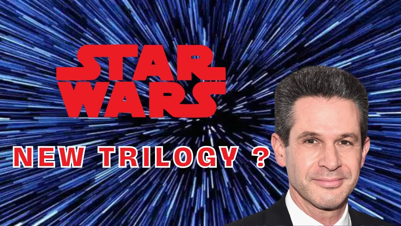 The Sith Dominion Episode 59 -  Is This the END of Dr. Dana's Reign??