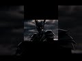 saitama vs garou edit #edit #viralshort #shorts