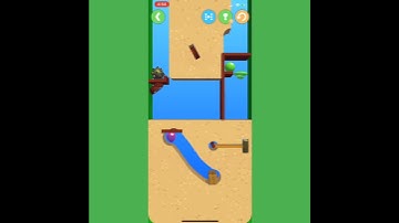 Dig This! (Dig It) 33-19 Down To Earth Solution