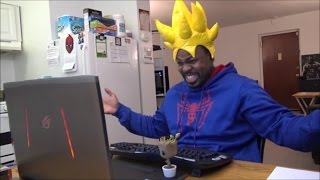 Watch It With Me: Dragon Ball Super Episode 70 REACTION!!! Watch It With Me: Dragon Ball Super Episode 70 REACTION!!!