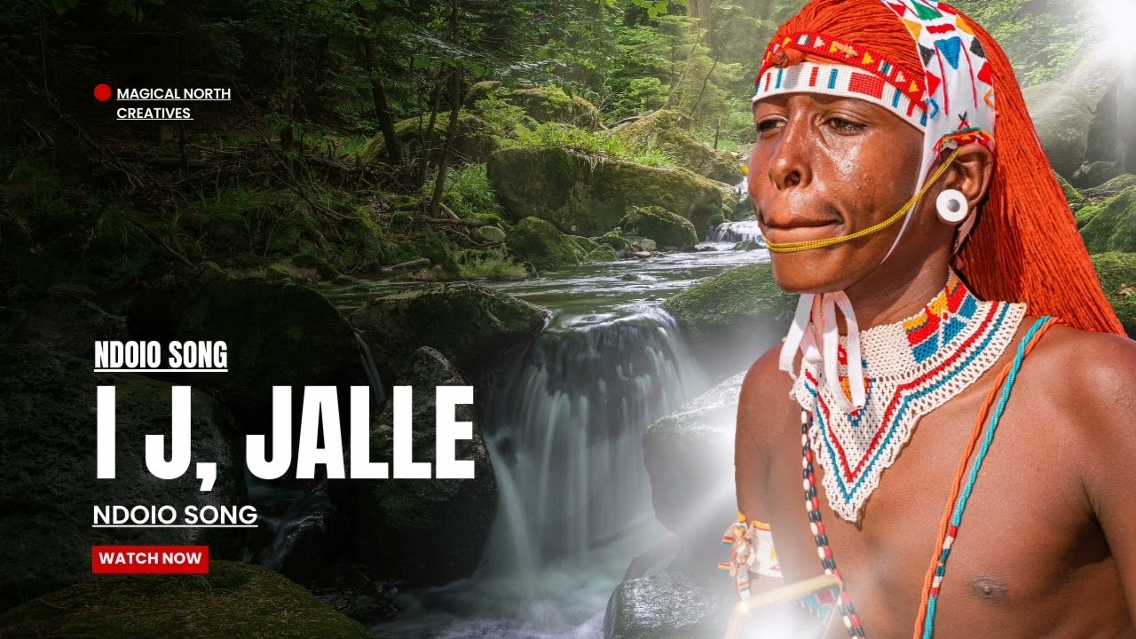 洋楽 Lagartijeando Jallalla 洋楽 Lagartijeando Jallalla Jallalla | lagartijeando