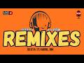 Livedj REMIXES 70s 80s 90s LIVE Sexta Aovivo Djkeko mp3