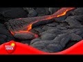 States of Matter And Thermal Energy Explained