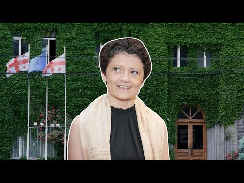 წულუკიანის რეპრესიები ბიუჯეტს 800 ათას ლარზე მეტი დაუჯდა