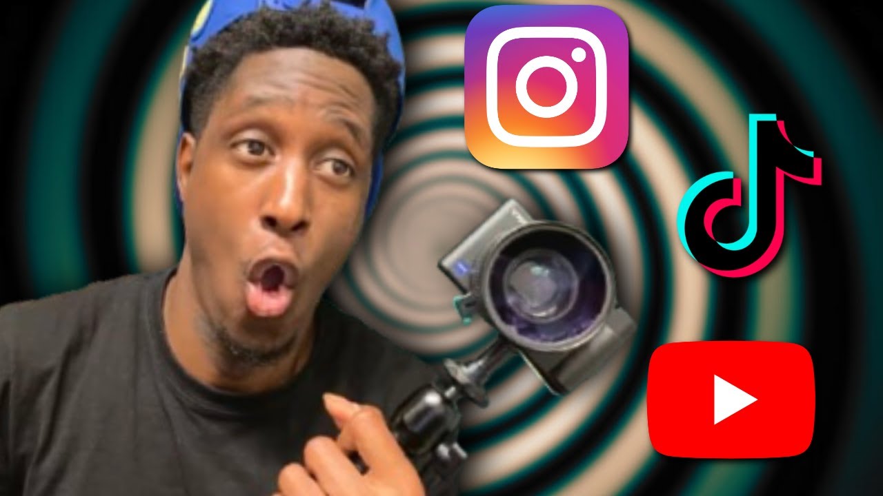 How to Become a Successful Content Creator in 2026 - YouTube