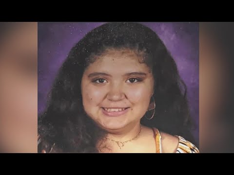 BCSO searches for missing teen last seen on June 30 - YouTube