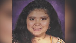 BCSO searches for missing teen last seen on June 30