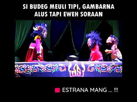 si budeg meuli tipi, gambar na alus tapi euweuh soraan