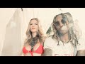 Future & Young Thug - Patek Water (ft. Offset) Music Video