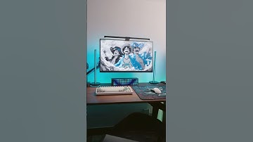 #Unbox, #asmr, and take your time with #Yeelight!