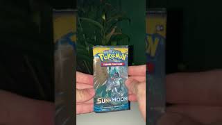 Outside Pokémon Opening: Mimikyu pin collection #Shorts