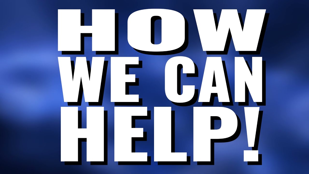 Who is GreatNews.Life and What Can We Do For You