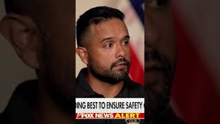 Heres The Truth About What Detainees Are Provided With As They Await Their Due Process With .