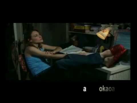 ايه الاحساس شريف ناصر 