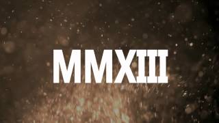 Path Of Resistance - MMXIII (Snippet)