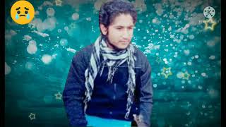 naveed jatt // musa army // screenshot 5