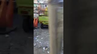 Jorhat At Road R Modahi