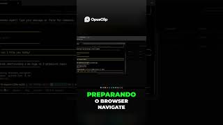 Como Ter um Agente de IA que Controla Seu PC DE GRAÇA #hermes #ia #gratis #openclaw
