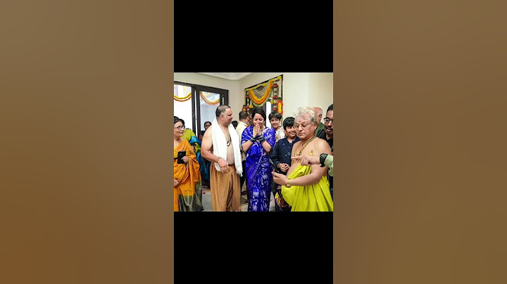 anasuya house warming function #sri anjaneyam #youtube shorts #trendingshorts #virelshort