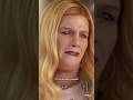 The Most ICONIC White Chicks Quotes!
