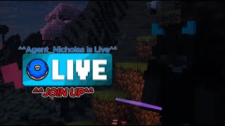 Donut SMP Live | Rating Bases 15M PER | Gambling | Giveaways | Minigames