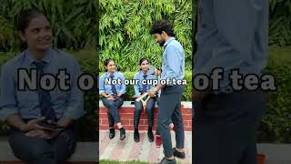 What After Bca ? Mca Or Placement Qna From Bca Students Bca Ka Banda.