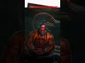 Bajrangbali edits #bajrangbali #edit#viral 🔥🔥😈😱🔥🔥