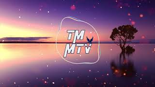 Halsey - Colors (Bump Track Remix)