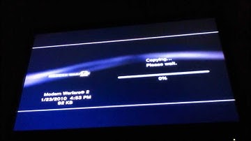 Modern Warfare 2 Prestige Hack(September 2011) No Survey!! After Patch 1.12