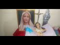🥰✝️✝️🙏Donald's House Daily Rosary joyful Mystery 16th May 2026🙏✝️✝️🥰