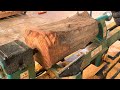 Amazing Woodturning Crazy - Extremely Creative Design Ideas And Beautiful Work On Lathe
