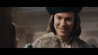 Romeo and Juliet Full Movie