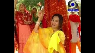 Akhaan Meech Ke by Satwinder Bitti ( 2005 )