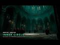 Inner Circle | Warhammer 40k Ambience | 1 Hour of Grimdark Music