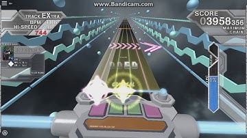 Sound Volblox SEASON 2 | [ULTRA] Gekkou Ranbu PASS