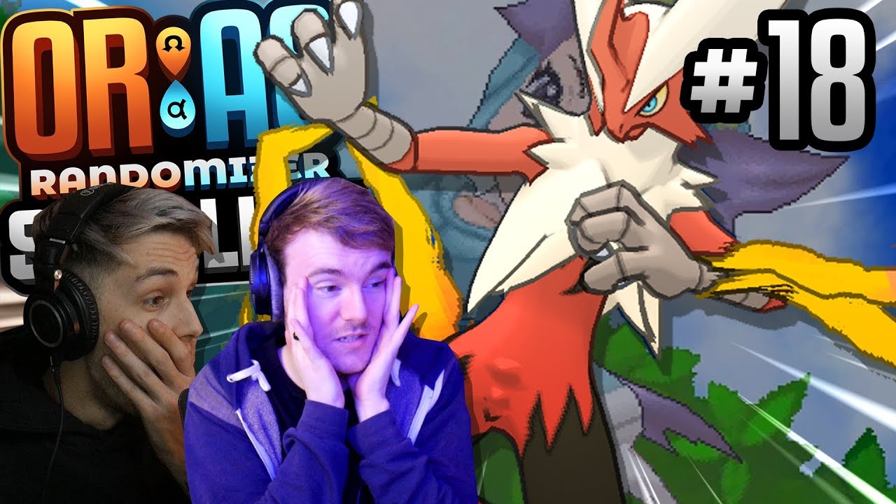 how to fast forward pokemon on mac how to fast forward pokemon on mac