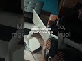 Lg Swing: Side Hustler