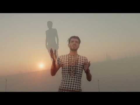 غدر الصديق الشاعر اكرم جمعة كالوهة بس ماصدكت فديو كلب روعة