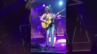 Jake Owen~My Boots Miss Yours 2-11-23 Durant OK