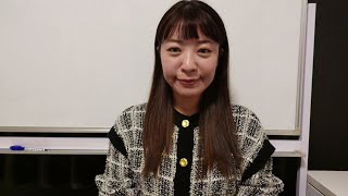 40代以上でもできる！2021年中に【裏ワザ】を使って、インスタ10日で1000フォロワー集める方法